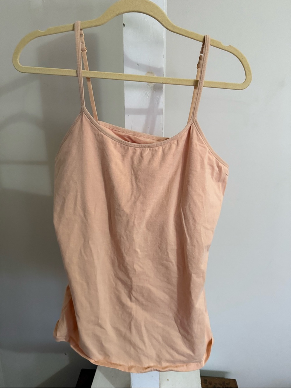 New Camisole